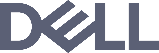 Dell Technologies